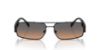 Picture of Versace Sunglasses VE2257