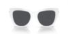 Picture of Versace Sunglasses VE4452