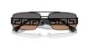 Picture of Versace Sunglasses VE2257