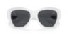 Picture of Versace Sunglasses VE4452