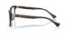 Picture of Versace Eyeglasses VE3328