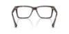 Picture of Versace Eyeglasses VE3328