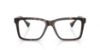 Picture of Versace Eyeglasses VE3328