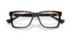 Picture of Versace Eyeglasses VE3328
