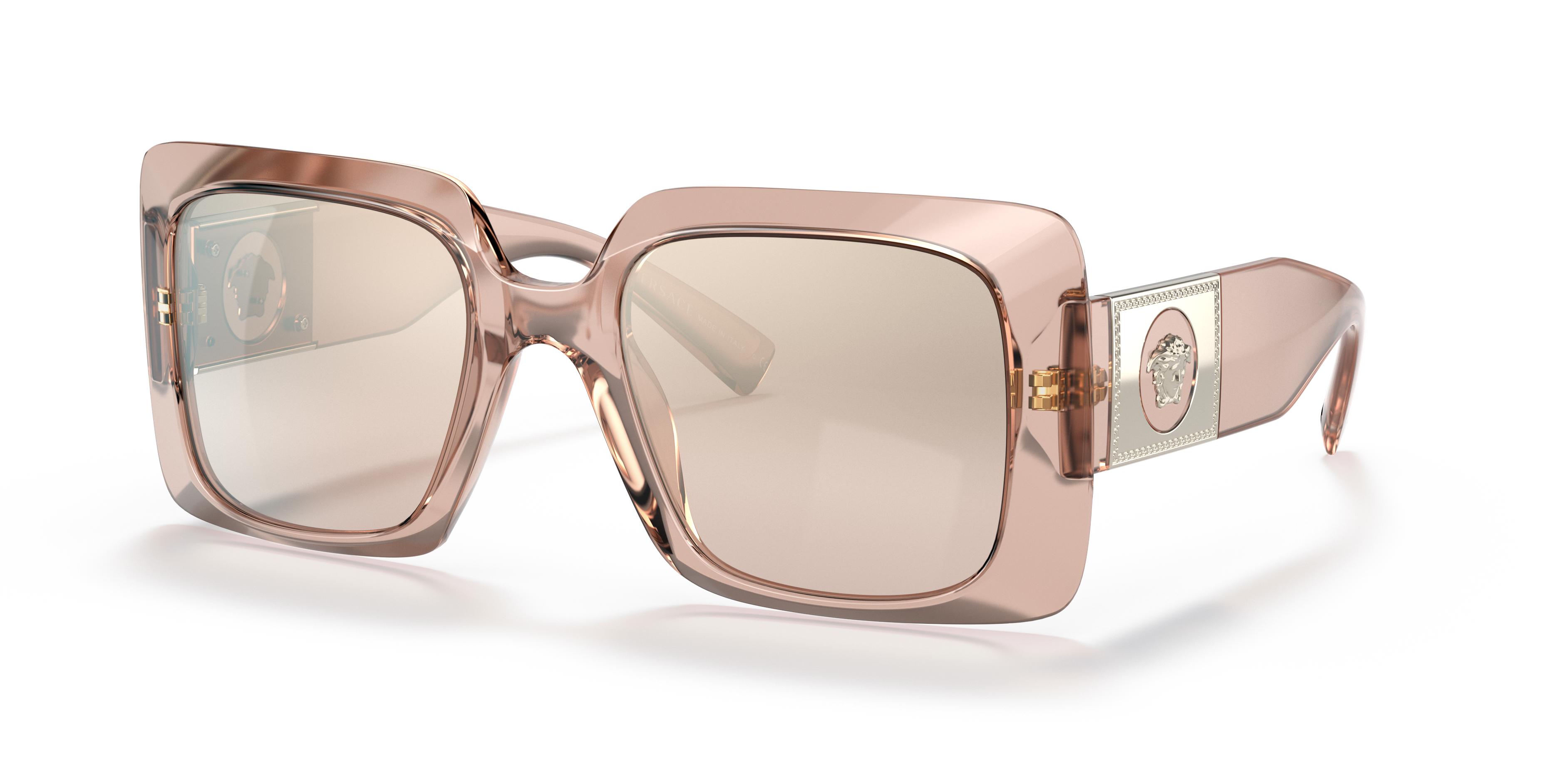 Picture of Versace Sunglasses VE4405