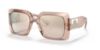 Picture of Versace Sunglasses VE4405