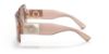 Picture of Versace Sunglasses VE4405
