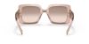Picture of Versace Sunglasses VE4405