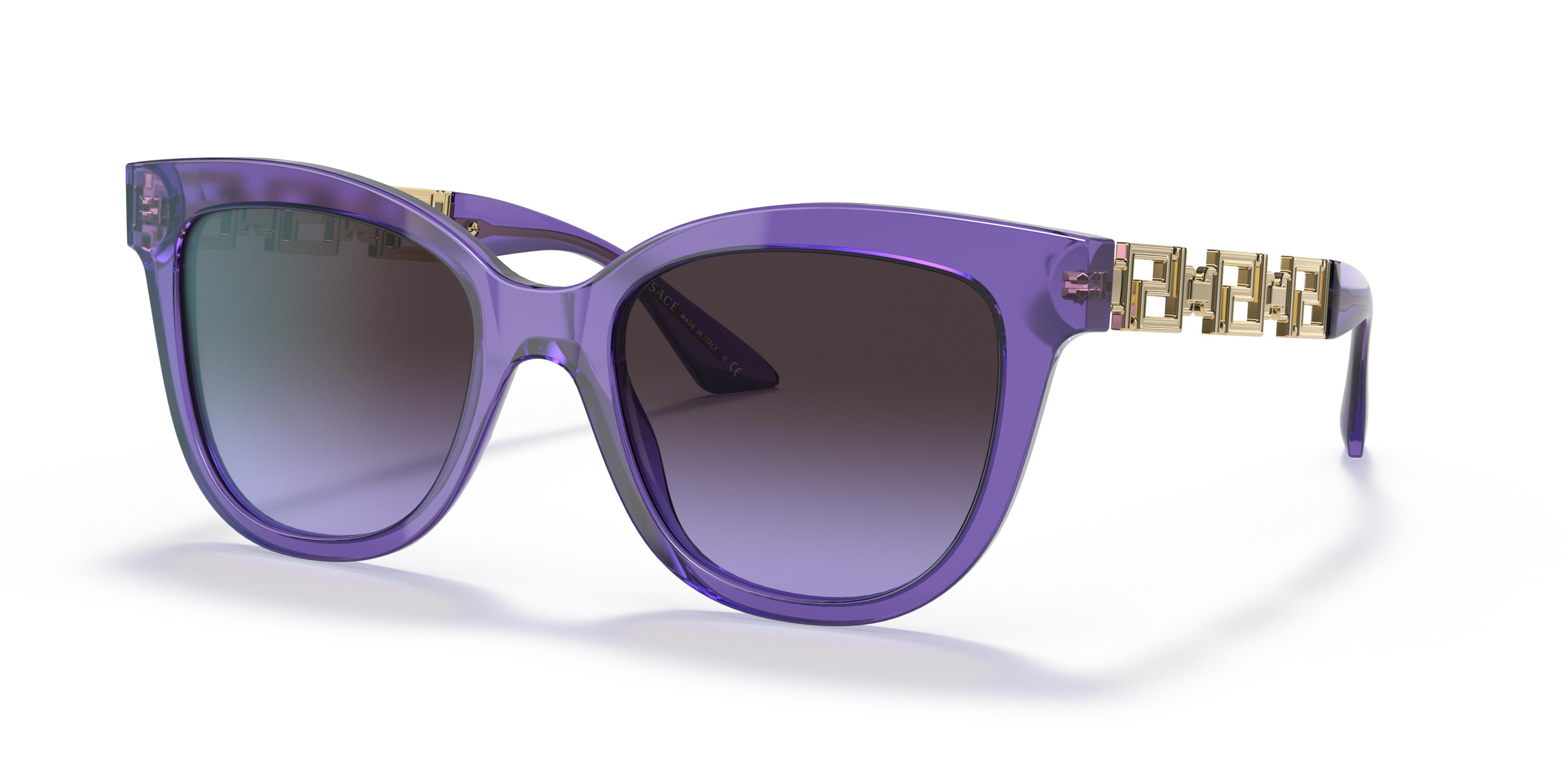 Picture of Versace Sunglasses VE4394