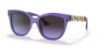 Picture of Versace Sunglasses VE4394