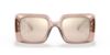 Picture of Versace Sunglasses VE4405