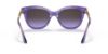 Picture of Versace Sunglasses VE4394