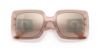 Picture of Versace Sunglasses VE4405