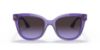 Picture of Versace Sunglasses VE4394