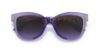 Picture of Versace Sunglasses VE4394