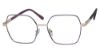 Picture of Casino Eyeglasses PRIME 709