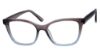 Picture of Casino Eyeglasses PRIME 704