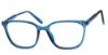 Picture of Casino Eyeglasses PRIME 705