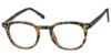 Picture of Casino Eyeglasses PRIME 702