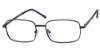 Picture of Casino Eyeglasses PRIME 707