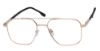 Picture of Casino Eyeglasses PRIME 706