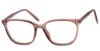 Picture of Casino Eyeglasses PRIME 705