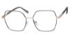 Picture of Casino Eyeglasses PRIME 709