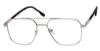 Picture of Casino Eyeglasses PRIME 706