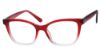Picture of Casino Eyeglasses PRIME 704