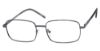 Picture of Casino Eyeglasses PRIME 707