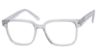 Picture of Casino Eyeglasses PRIME 701