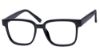 Picture of Casino Eyeglasses PRIME 701