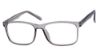 Picture of Casino Eyeglasses PRIME 700