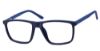 Picture of Focus Eyewear Eyeglasses FOCUS 286