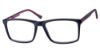 Picture of Focus Eyewear Eyeglasses FOCUS 285