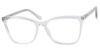 Picture of Focus Eyewear Eyeglasses FOCUS 284