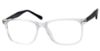 Picture of Focus Eyewear Eyeglasses FOCUS 98