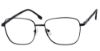 Picture of Focus Eyewear Eyeglasses FOCUS 97