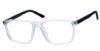 Picture of Focus Eyewear Eyeglasses FOCUS 286