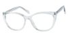 Picture of Focus Eyewear Eyeglasses FOCUS 99