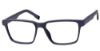 Picture of Focus Eyewear Eyeglasses FOCUS 288