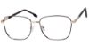 Picture of Focus Eyewear Eyeglasses FOCUS 97