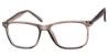 Picture of Focus Eyewear Eyeglasses FOCUS 98