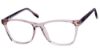 Picture of Focus Eyewear Eyeglasses FOCUS 287