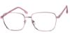 Picture of Focus Eyewear Eyeglasses FOCUS 97