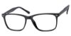 Picture of Focus Eyewear Eyeglasses FOCUS 98