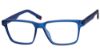 Picture of Focus Eyewear Eyeglasses FOCUS 288