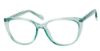 Picture of Focus Eyewear Eyeglasses FOCUS 99