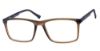 Picture of Focus Eyewear Eyeglasses FOCUS 285