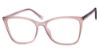 Picture of Focus Eyewear Eyeglasses FOCUS 284